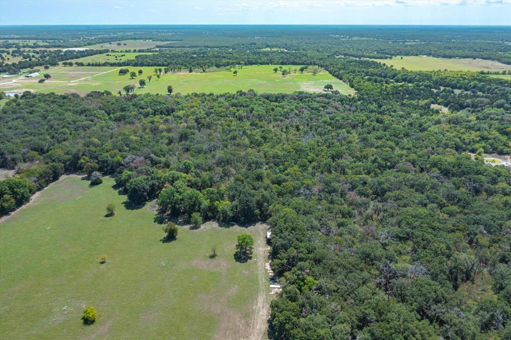Tract 6 Cr 4048 Property Photo 8