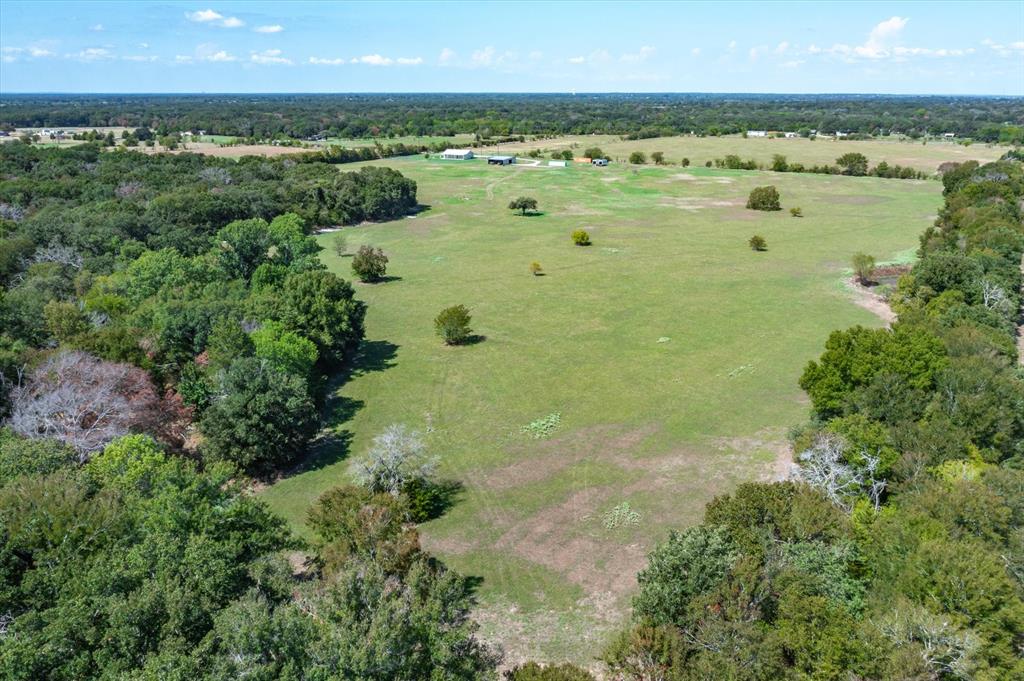 Tract 6 Cr 4048 Property Photo 9
