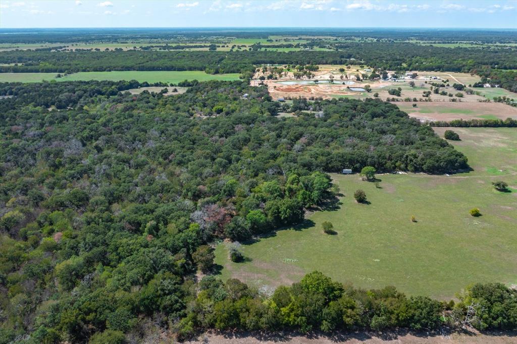 Tract 6 Cr 4048 Property Photo 10