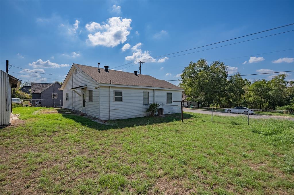 615 Dr Martin Luther King Jr Boulevard Property Photo 16