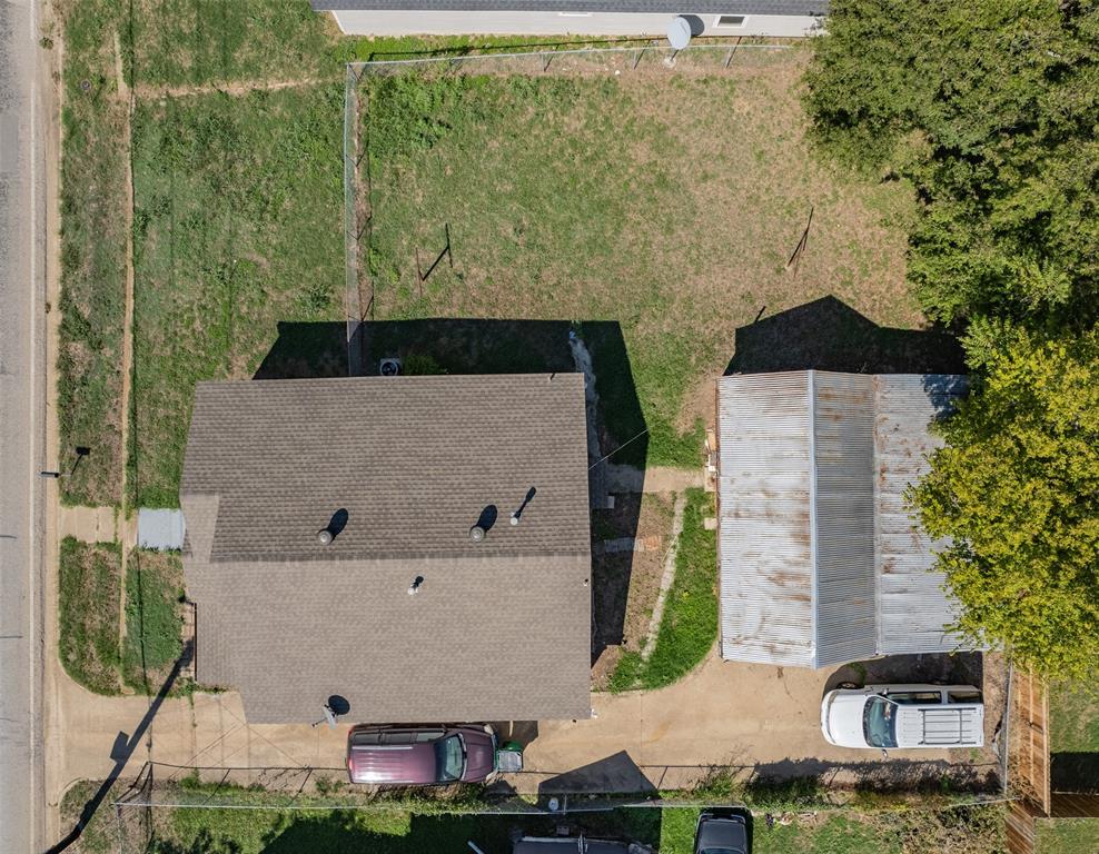 615 Dr Martin Luther King Jr Boulevard Property Photo 18