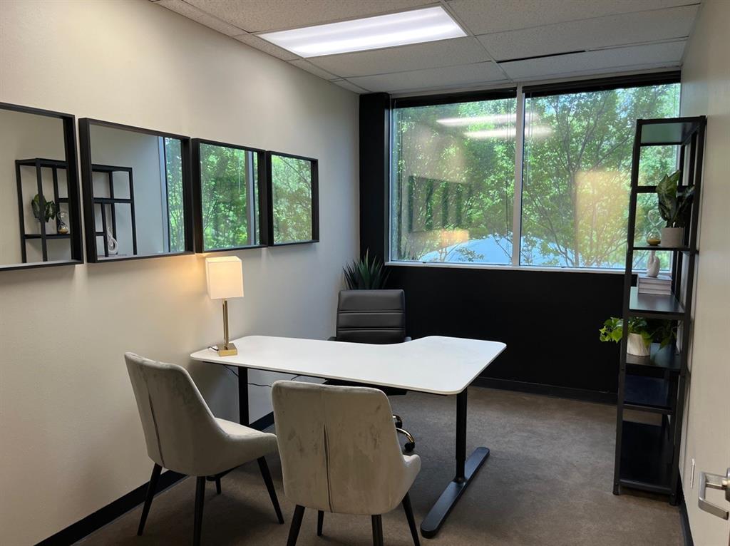9500 Ray White Road 200 (suite #204) Property Photo 1
