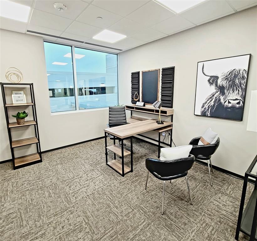 9500 Ray White Road 200 (suite #208) Property Photo 1