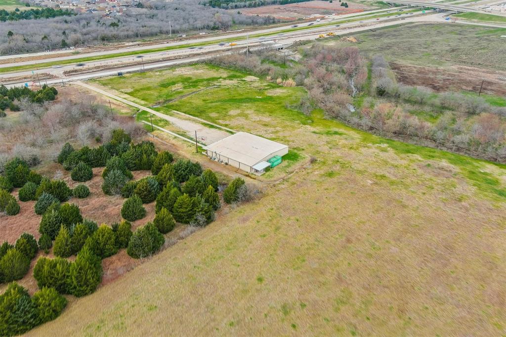 764 S Mitchell Road Property Photo 10