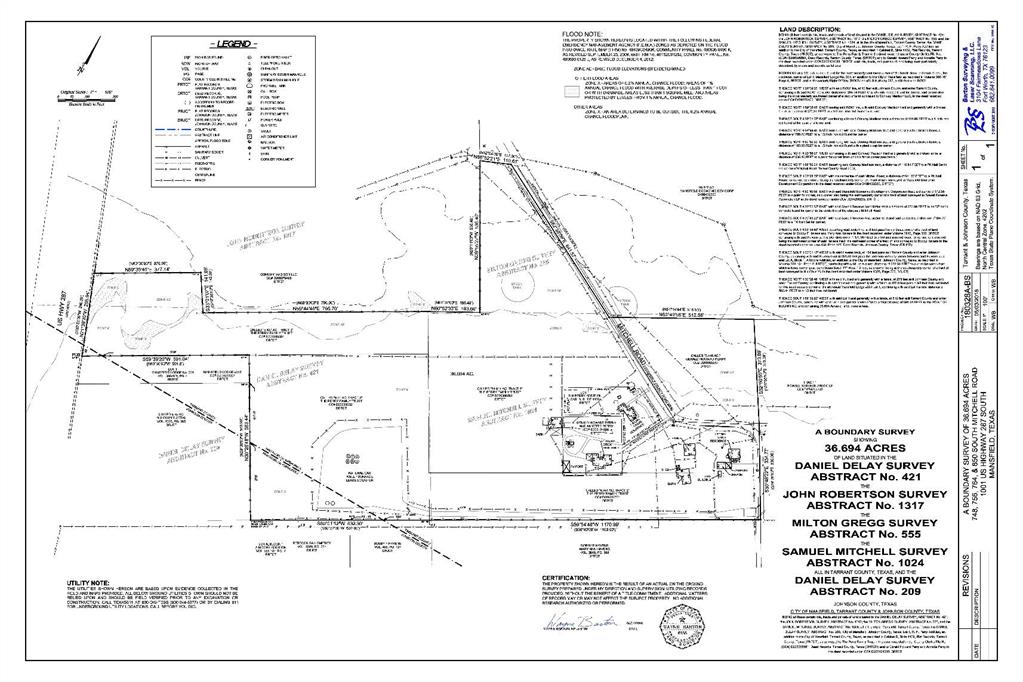 764 S Mitchell Road Property Photo 13