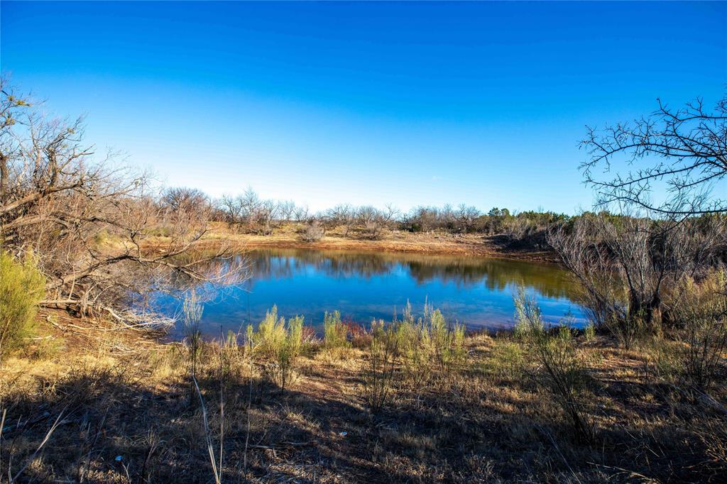 Tbd Cr 250 Property Photo 1