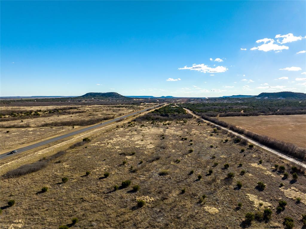Tbd Cr 250 Property Photo 2