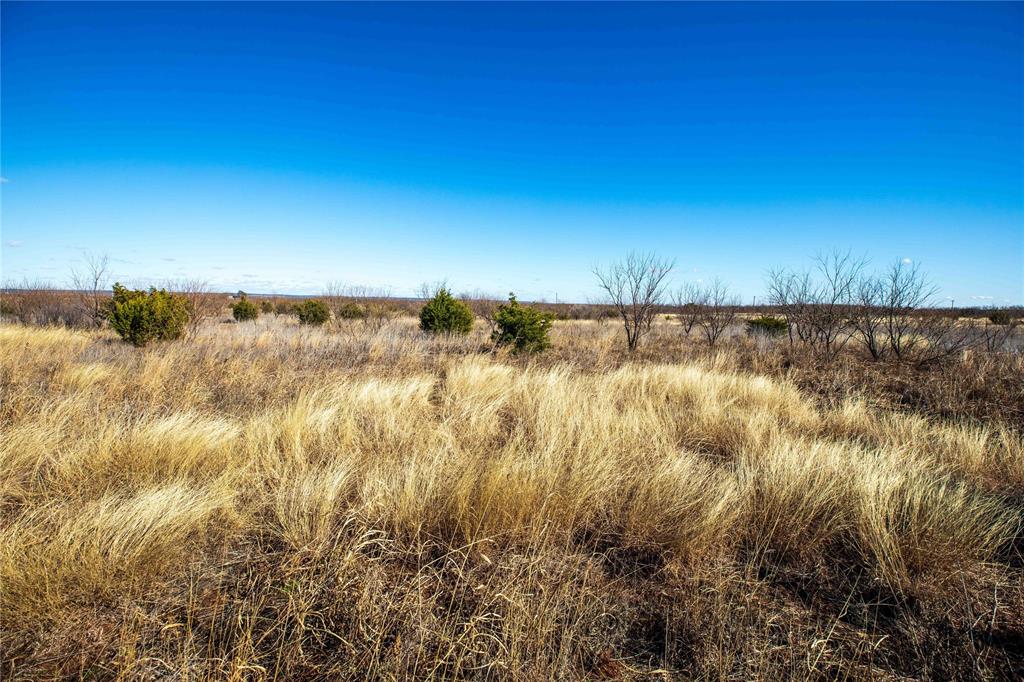 Tbd Cr 250 Property Photo 3