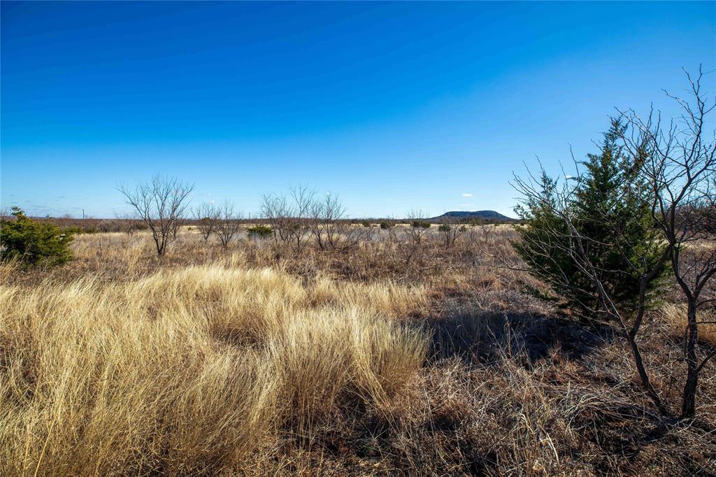 Tbd Cr 250 Property Photo 4