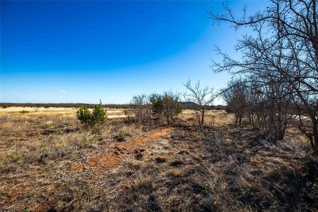 Tbd Cr 250 Property Photo 5