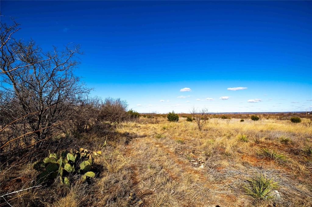 Tbd Cr 250 Property Photo 6