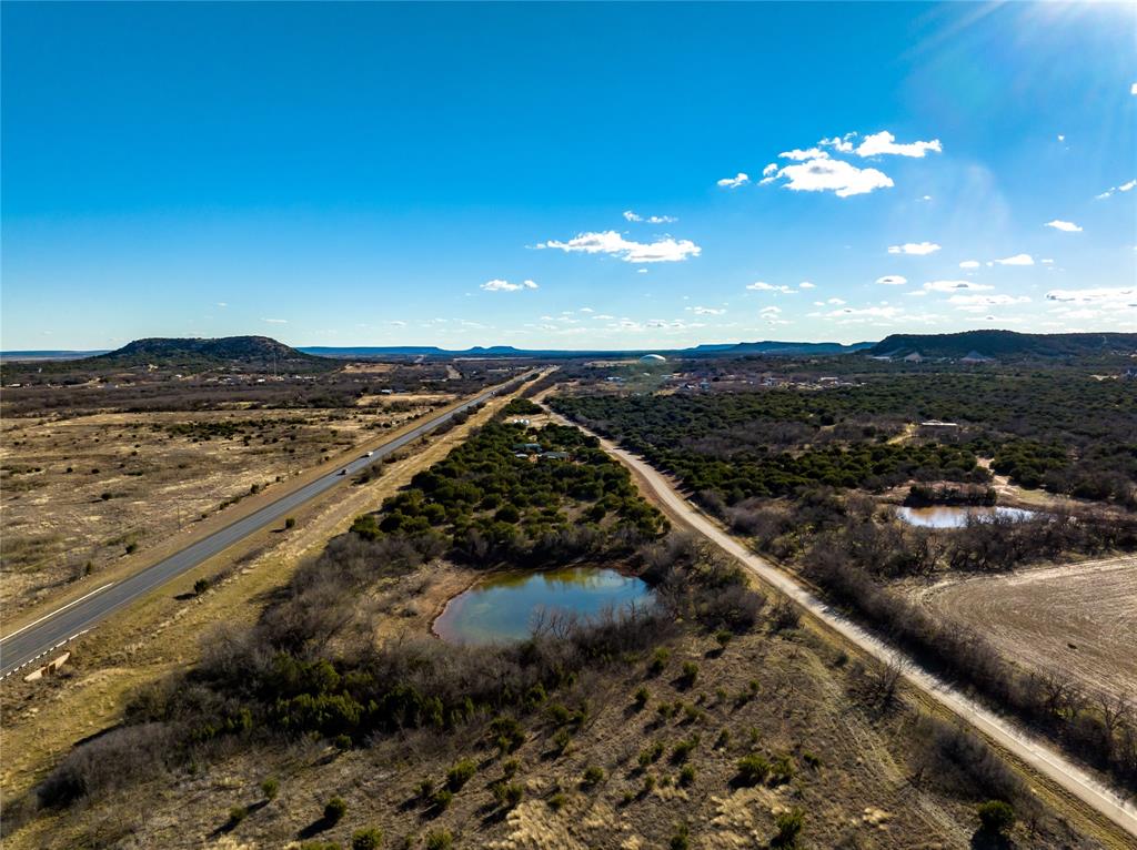 Tbd Cr 250 Property Photo 7