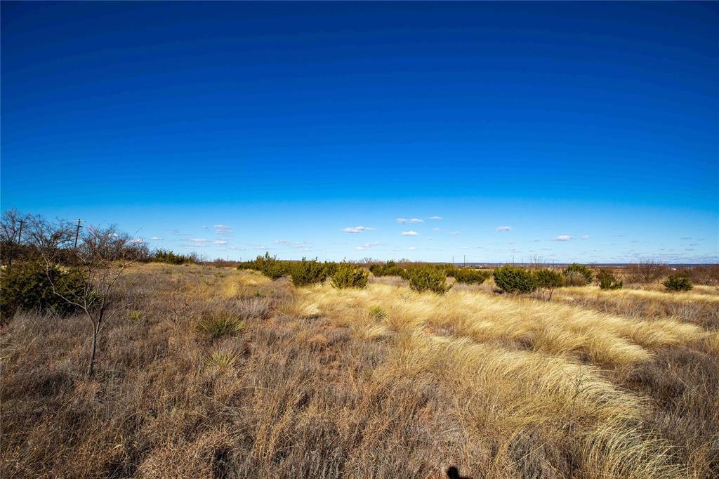 Tbd Cr 250 Property Photo 8
