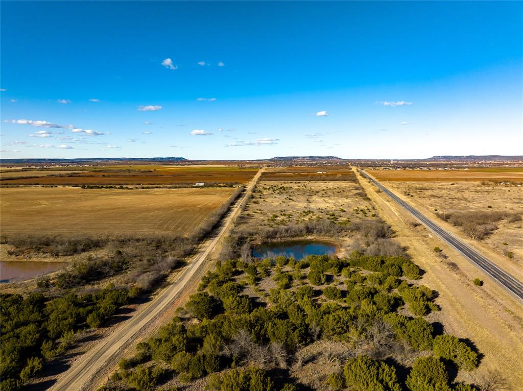 Tbd Cr 250 Property Photo 9