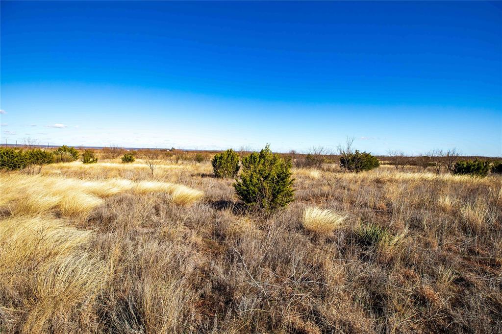 Tbd Cr 250 Property Photo 10