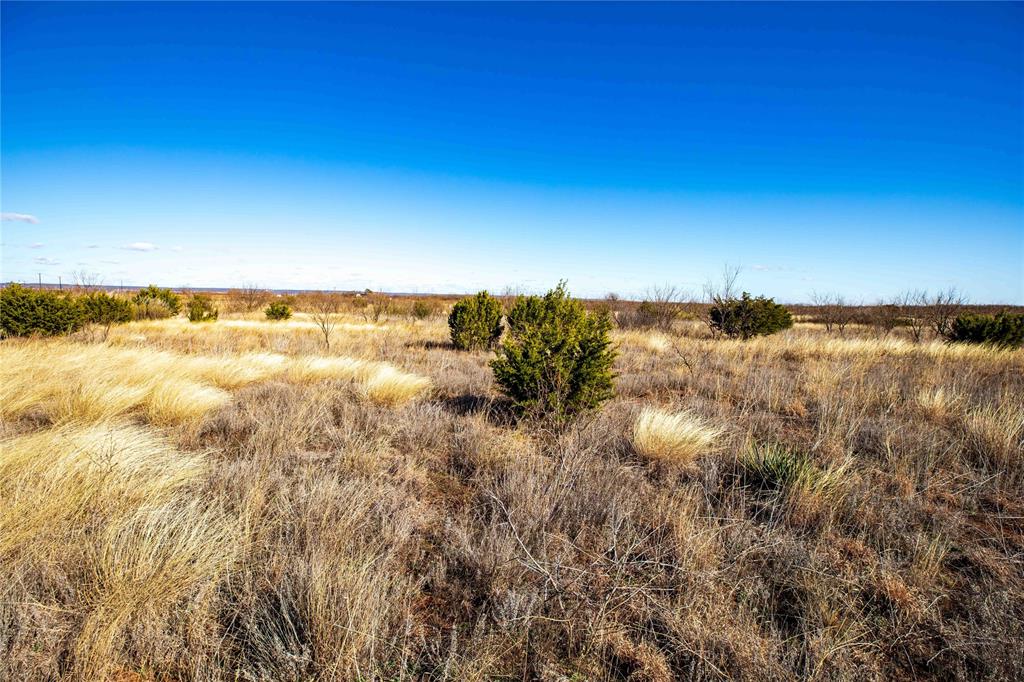 Tbd Cr 250 Property Photo 11
