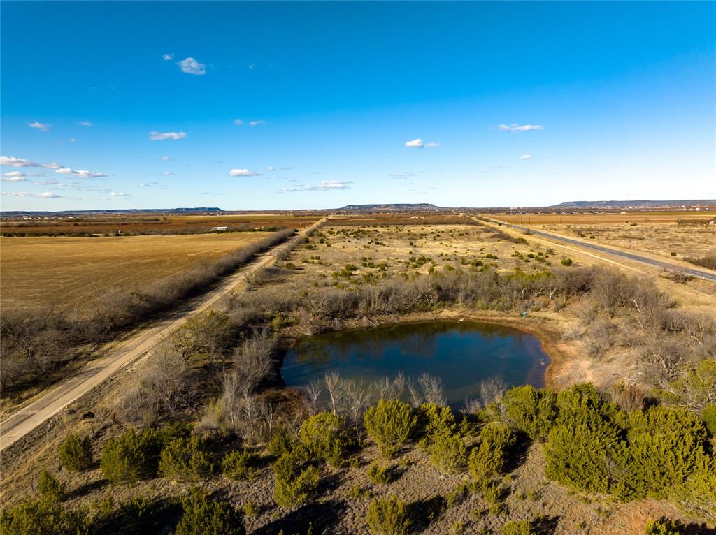 Tbd Cr 250 Property Photo 12
