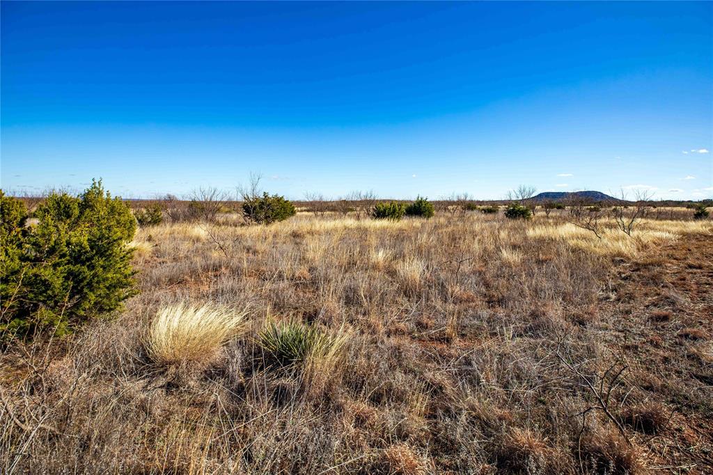Tbd Cr 250 Property Photo 13