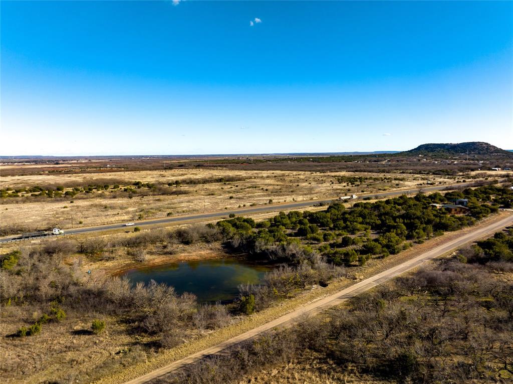 Tbd Cr 250 Property Photo 14