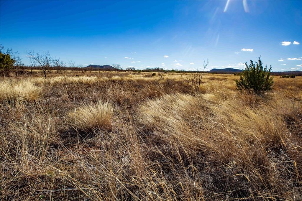 Tbd Cr 250 Property Photo 16