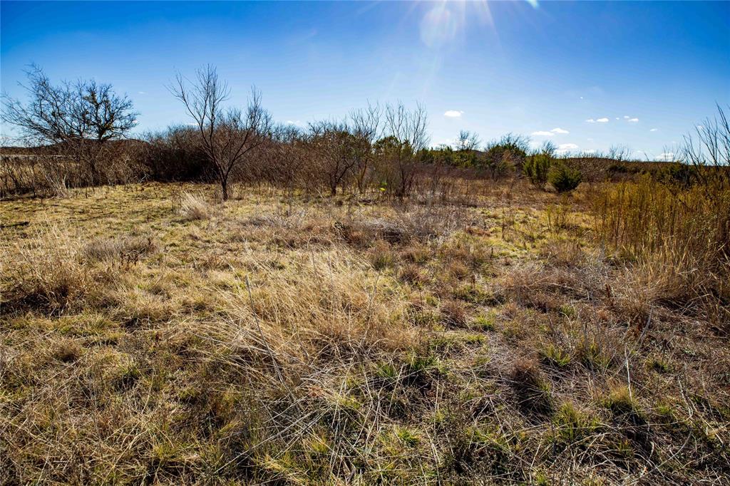 Tbd Cr 250 Property Photo 17