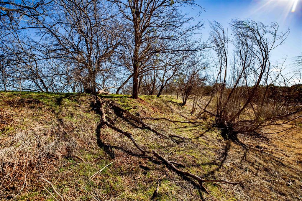 Tbd Cr 250 Property Photo 19