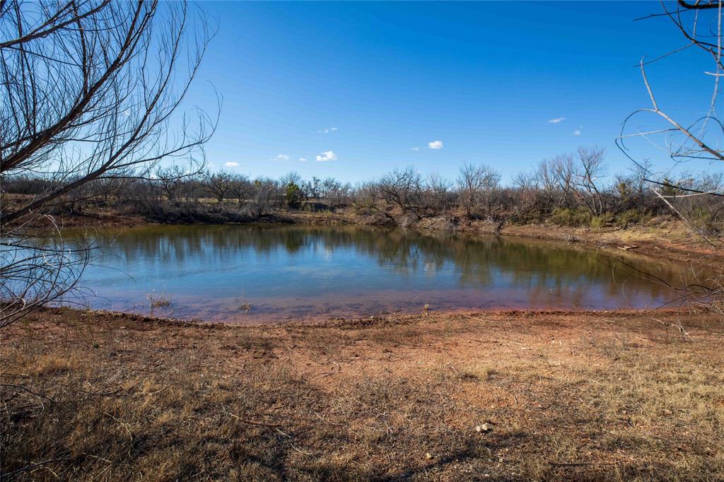 Tbd Cr 250 Property Photo 20