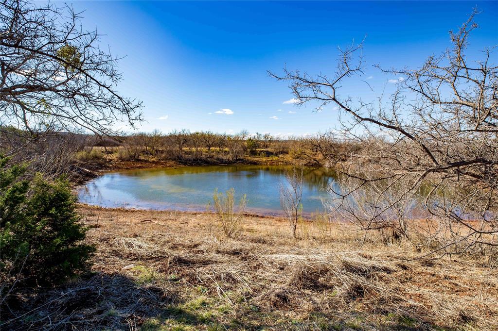 Tbd Cr 250 Property Photo 21