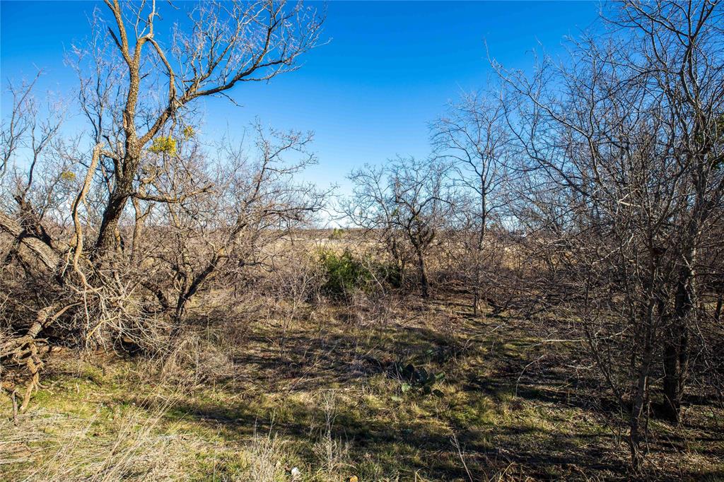 Tbd Cr 250 Property Photo 22