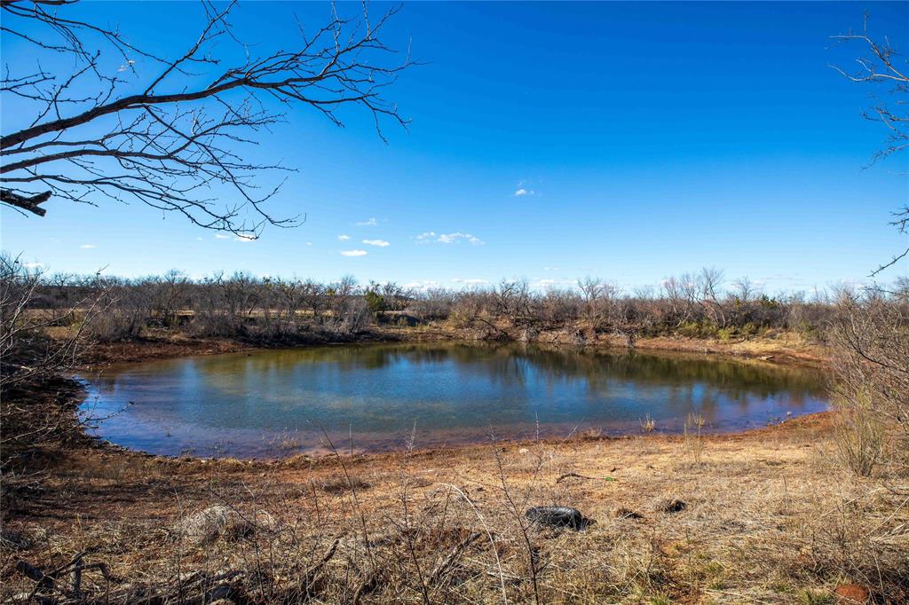 Tbd Cr 250 Property Photo 23