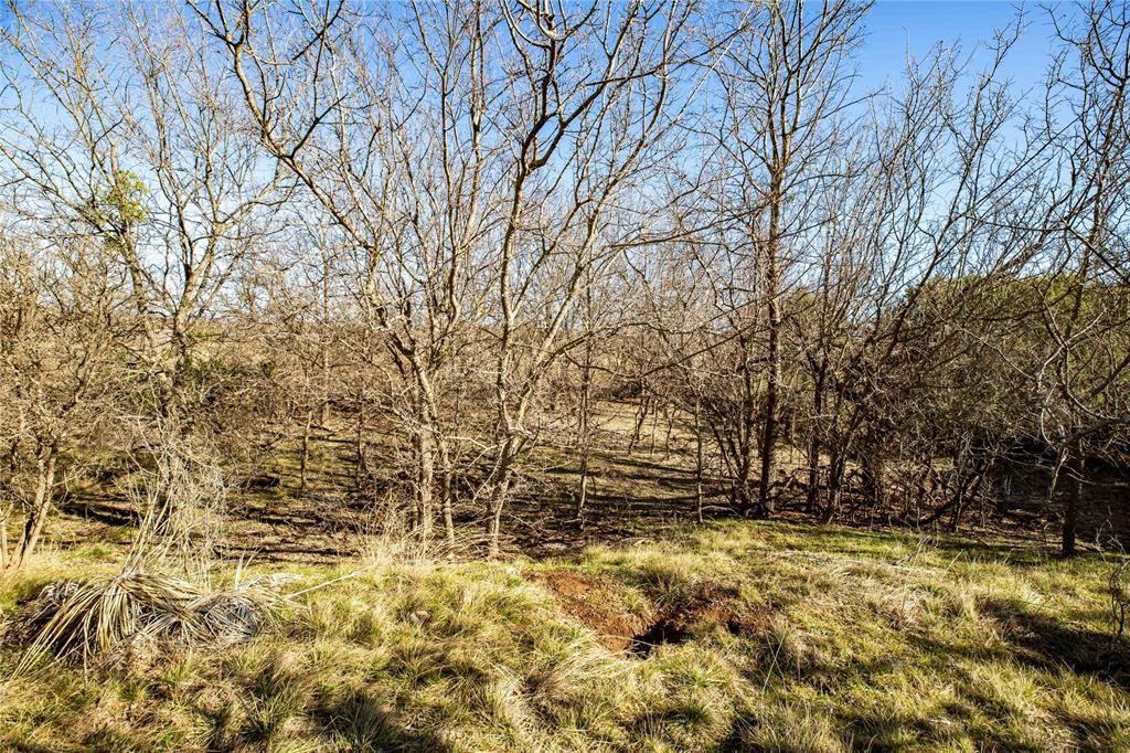 Tbd Cr 250 Property Photo 24