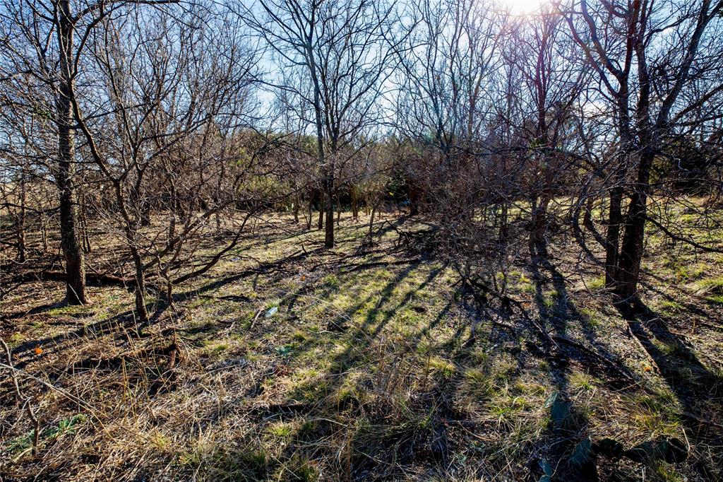 Tbd Cr 250 Property Photo 25