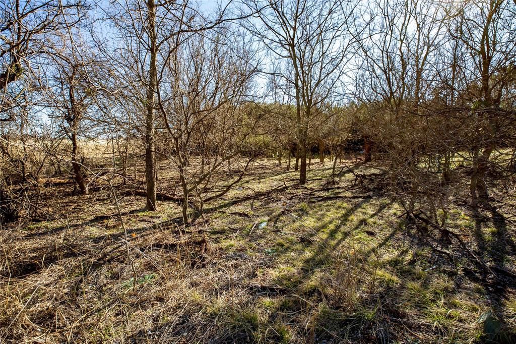 Tbd Cr 250 Property Photo 26