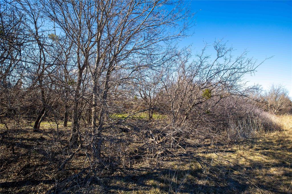 Tbd Cr 250 Property Photo 27