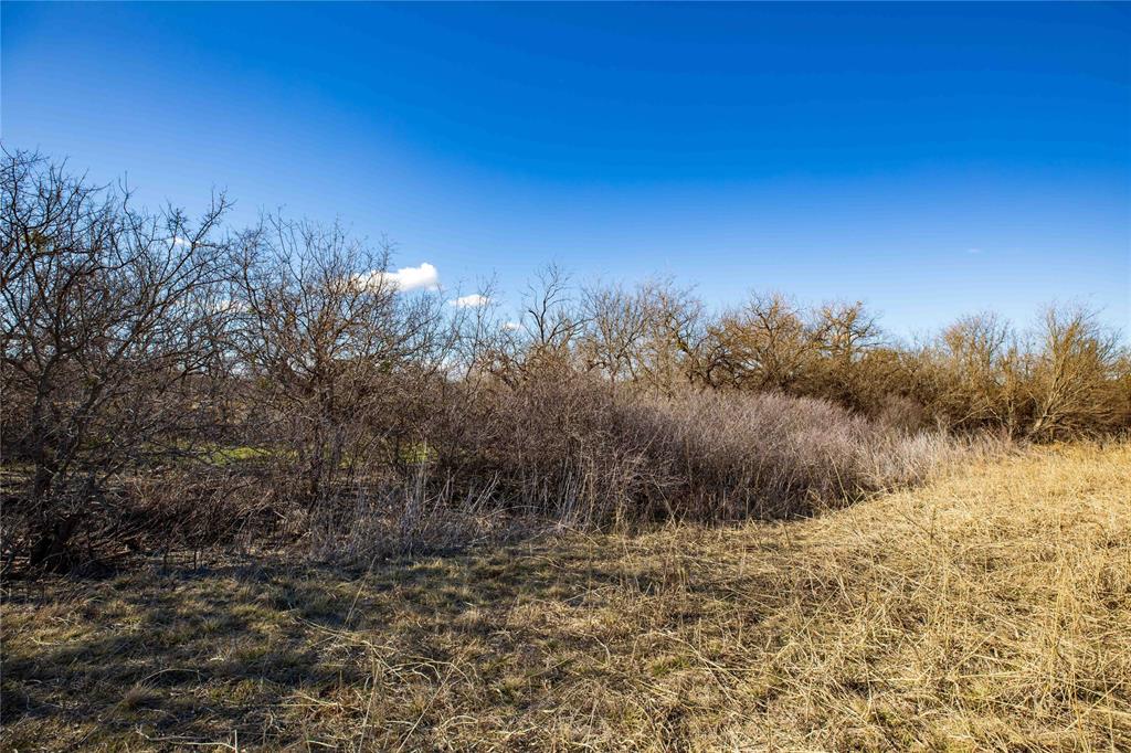 Tbd Cr 250 Property Photo 28