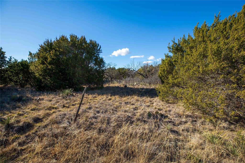 Tbd Cr 250 Property Photo 29