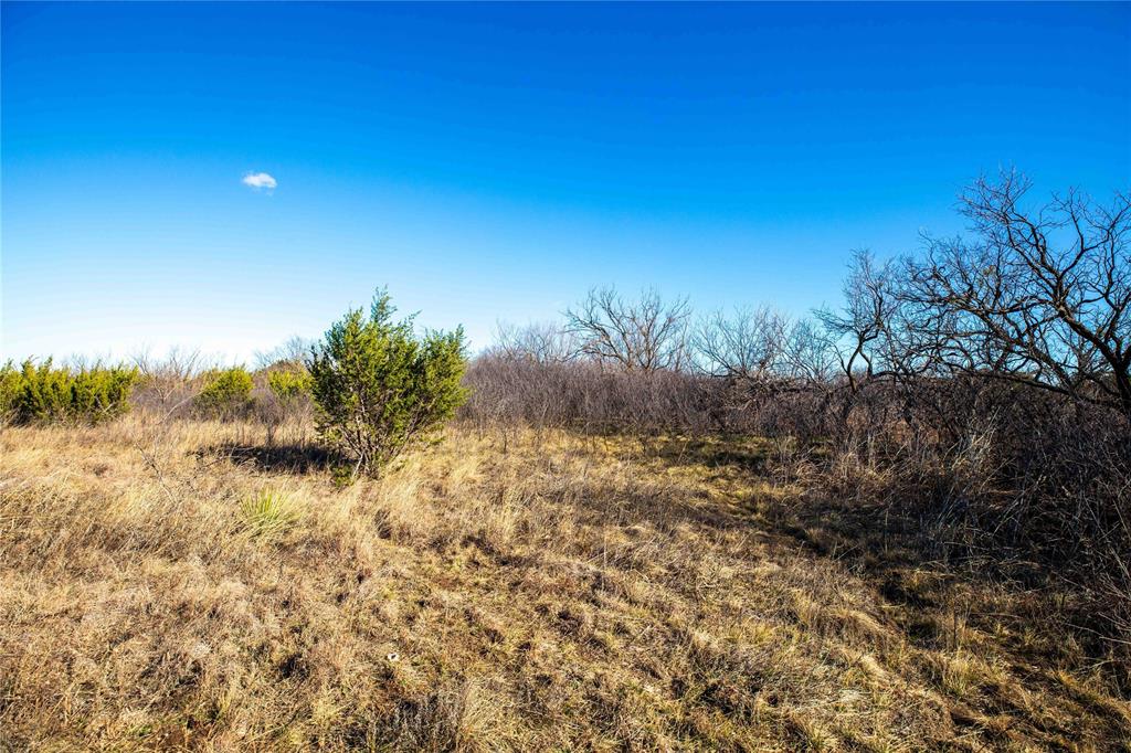 Tbd Cr 250 Property Photo 30