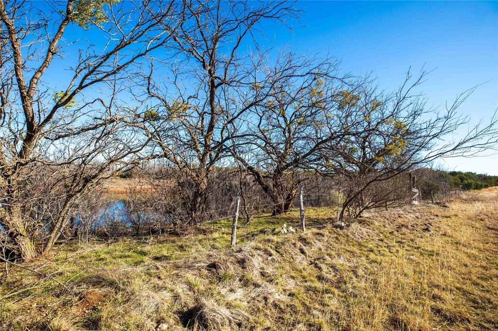 Tbd Cr 250 Property Photo 31