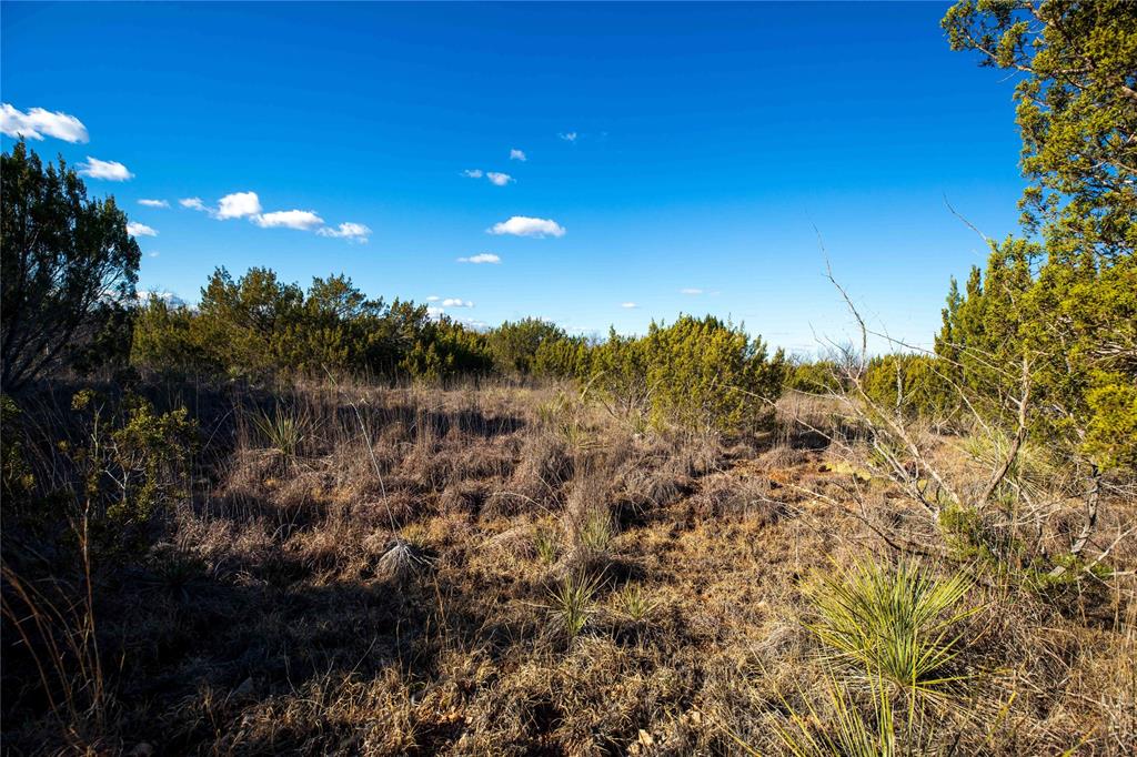 Tbd Cr 250 Property Photo 33