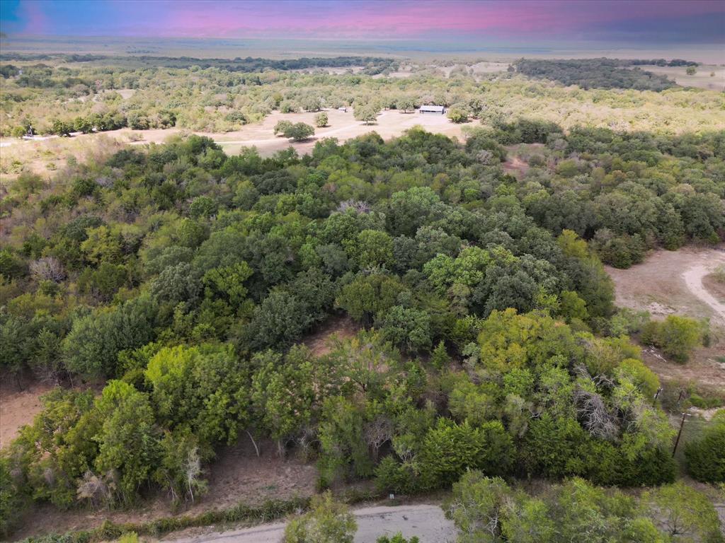 5 Slate Rock Road Property Photo 1