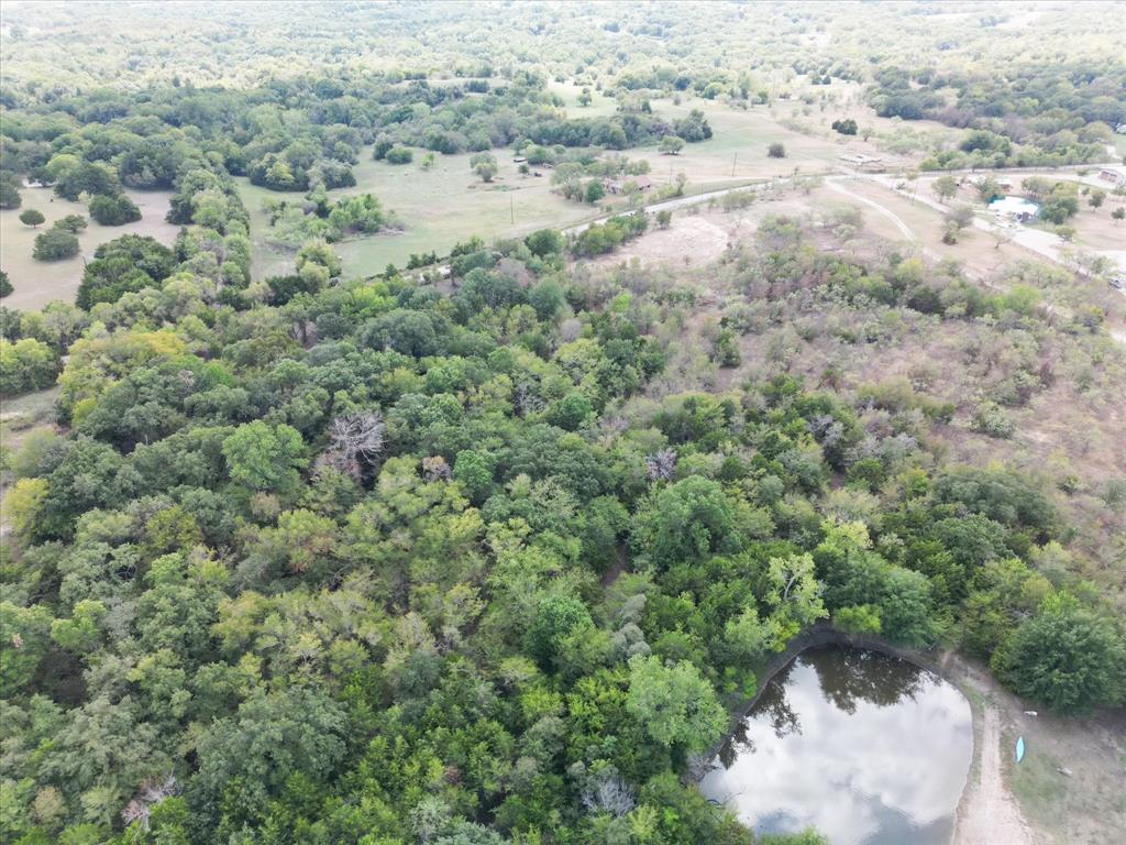 5 Slate Rock Road Property Photo 2