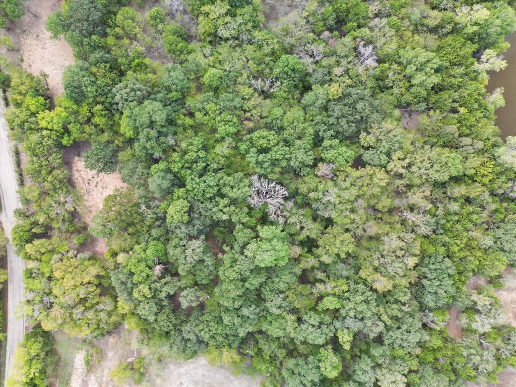 5 Slate Rock Road Property Photo 3