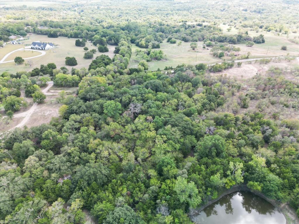 5 Slate Rock Road Property Photo 4