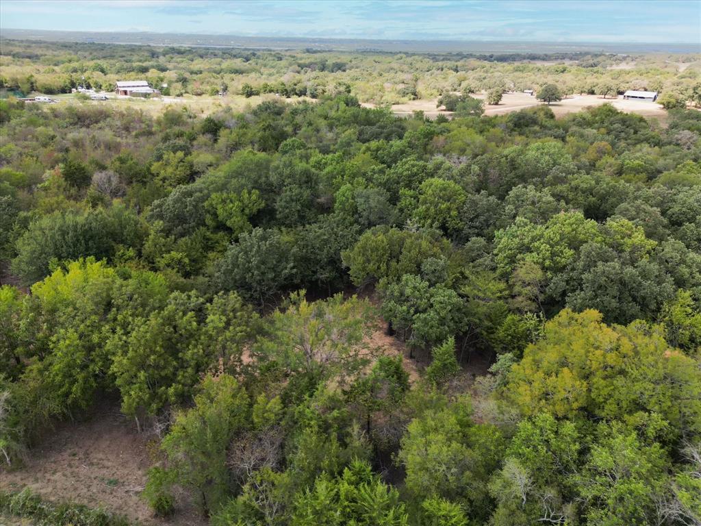 5 Slate Rock Road Property Photo 5