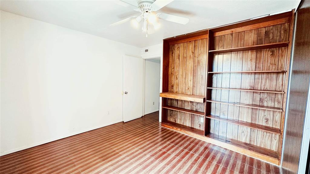 10520 Las Brisas Drive Property Photo 13