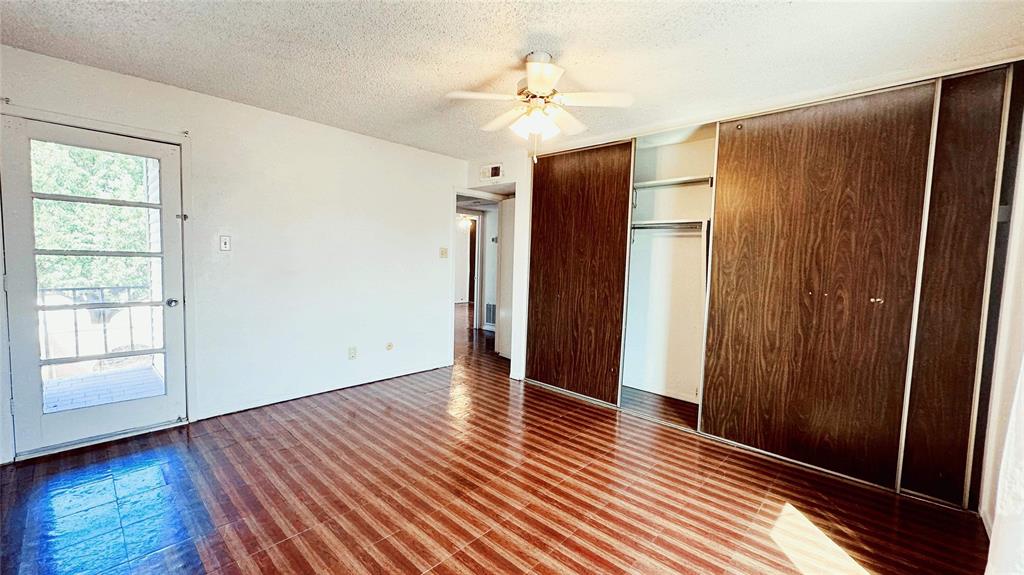 10520 Las Brisas Drive Property Photo 14