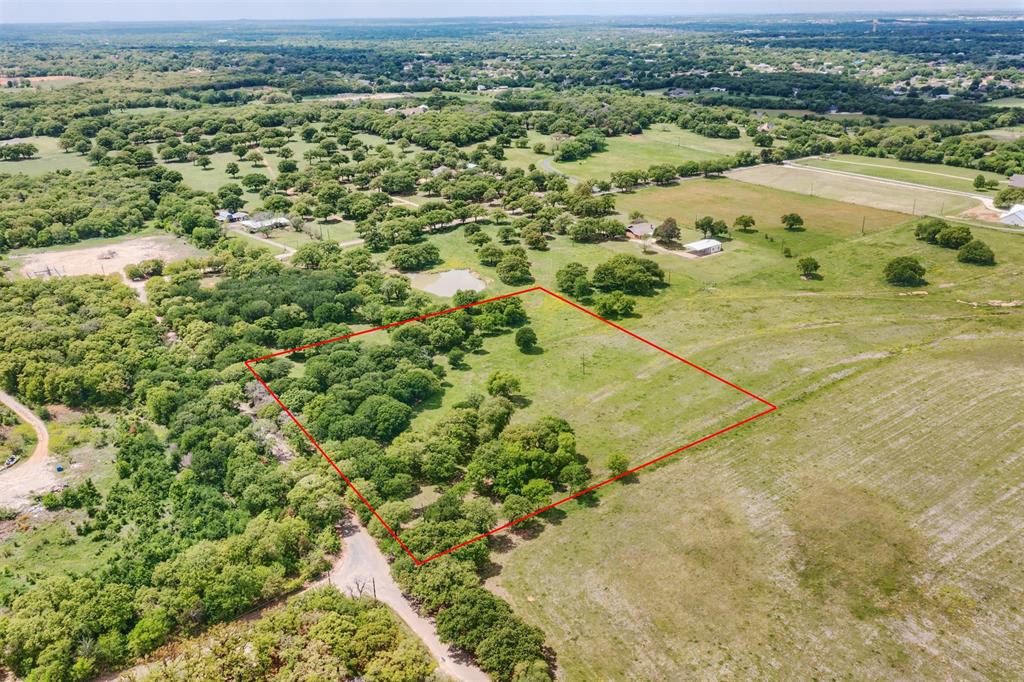 5504 County Road 605 Property Photo 2