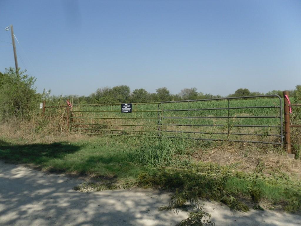 103 Hcr 3361 Property Photo 10