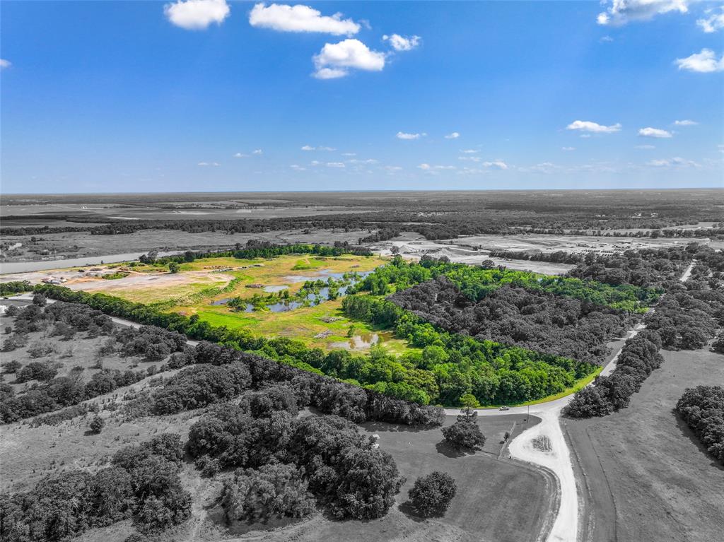 2101 Bowers Road Property Photo 15