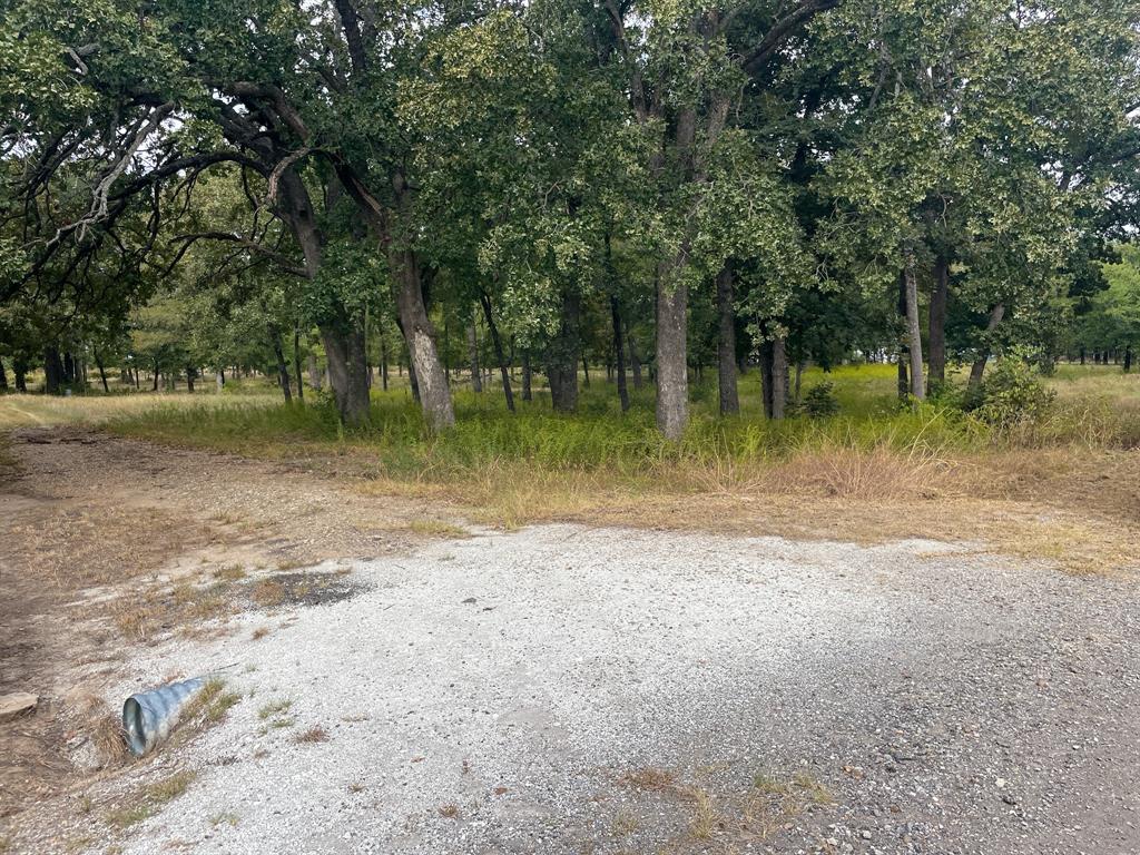 650 County Rd 2607 Property Photo 11